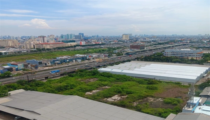 Jakarta Utara  View Laut, DIJUAL MURAH! Apartemen Mediterania Marina Ancol 91m² 21 whatsapp_image_2026_03_28_at_12_47_58_1