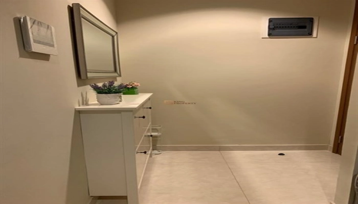 Taman Anggrek Residence  1BR Taman Anggrek Residence Mewah Furnish + Maid Room Prime Area Dekat Mall & Tol 33 whatsapp_image_2026_04_01_at_10_54_00