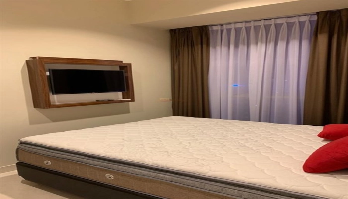 Taman Anggrek Residence  1BR Taman Anggrek Residence Mewah Furnish + Maid Room Prime Area Dekat Mall & Tol 36 whatsapp_image_2026_04_01_at_10_54_01