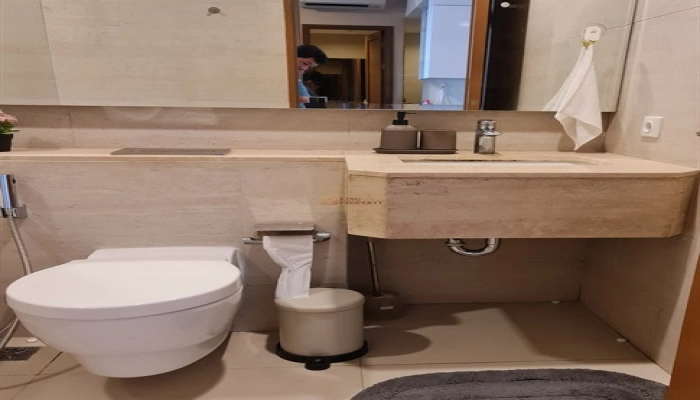 Taman Anggrek Residence  1BR Taman Anggrek Residence Mewah Furnish + Maid Room Prime Area Dekat Mall & Tol 39 whatsapp_image_2026_04_01_at_10_54_03_1