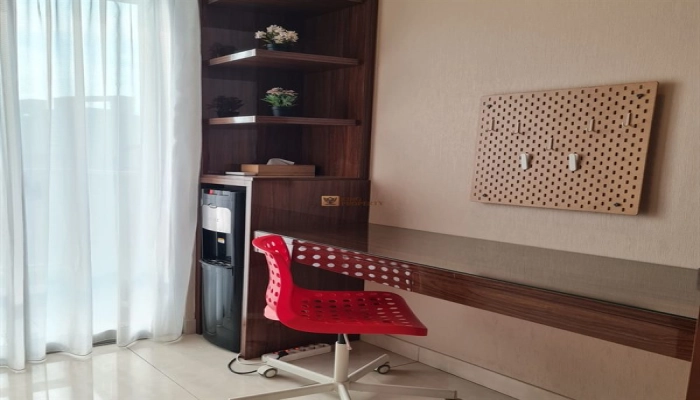 Taman Anggrek Residence  1BR Taman Anggrek Residence Mewah Furnish + Maid Room Prime Area Dekat Mall & Tol 40 whatsapp_image_2026_04_01_at_10_54_03_2