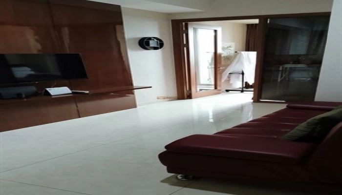 Taman Anggrek Residence  1BR Taman Anggrek Residence Mewah Furnish + Maid Room Prime Area Dekat Mall & Tol 43 whatsapp_image_2026_04_01_at_10_54_05