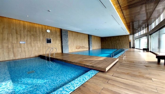 Taman Anggrek Residence 2BR Industrial Modern Cozy – Taman Anggrek Residences, Dekat Central Park & Central Park 2 21 whatsapp_image_2026_04_04_at_10_56_24