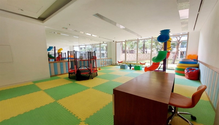 Taman Anggrek Residence Soft Contemporary Living Studio Taman Anggrek Residences Dekat Mall TA & RS   22 whatsapp_image_2026_04_04_at_10_56_25