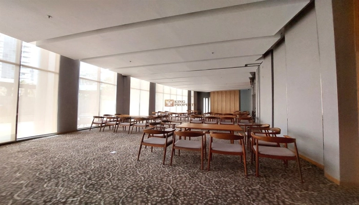 Taman Anggrek Residence Soft Contemporary Living Studio Taman Anggrek Residences Dekat Mall TA & RS   23 whatsapp_image_2026_04_04_at_10_56_26_1