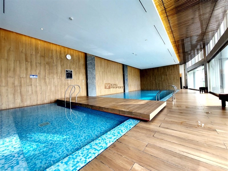 Taman Anggrek Residence Soft Contemporary Living Studio Taman Anggrek Residences Dekat Mall TA & RS   26 whatsapp_image_2026_04_04_at_10_56_27