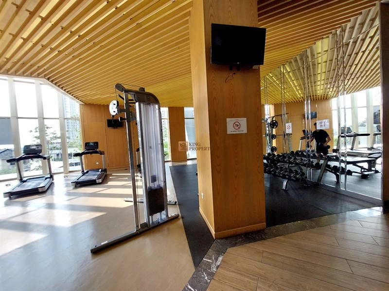 Taman Anggrek Residence Soft Contemporary Living Studio Taman Anggrek Residences Dekat Mall TA & RS   28 whatsapp_image_2026_04_04_at_10_56_28