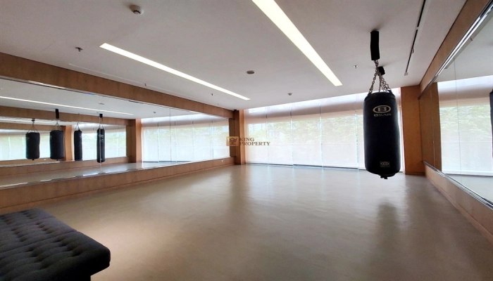 Taman Anggrek Residence Soft Contemporary Living Studio Taman Anggrek Residences Dekat Mall TA & RS   27 whatsapp_image_2026_04_04_at_10_56_28_1