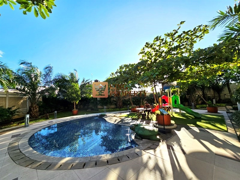 Madison Park Hunian Nyaman 1BR Apartemen Madison Park – Modern Minimalist, Lokasi Premium Dekat Central Park Mall, Neo Soho Mall & Kampus Favorit 48 whatsapp_image_2026_04_04_at_11_10_46