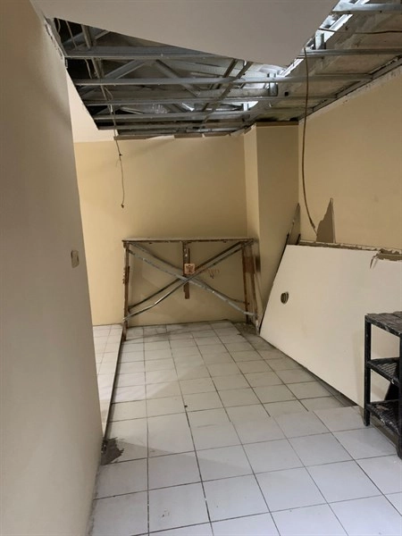 Bodetabek Rumah Tropical Minimalist Asri 2 Lantai Taman Ubud Lippo Karawaci 5 Menit ke Lippo Mall Karawaci & Siloam Hospitals Lippo Village 11 whatsapp_image_2026_04_07_at_09_27_06