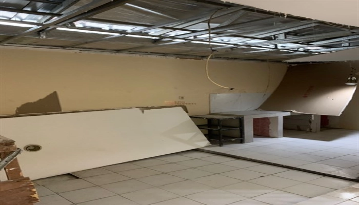 Bodetabek Rumah Tropical Minimalist Asri 2 Lantai Taman Ubud Lippo Karawaci 5 Menit ke Lippo Mall Karawaci & Siloam Hospitals Lippo Village 12 whatsapp_image_2026_04_07_at_09_27_11