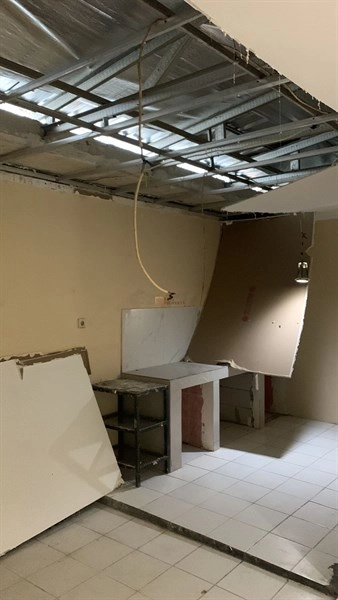 Bodetabek Rumah Tropical Minimalist Asri 2 Lantai Taman Ubud Lippo Karawaci 5 Menit ke Lippo Mall Karawaci & Siloam Hospitals Lippo Village 13 whatsapp_image_2026_04_07_at_09_27_14