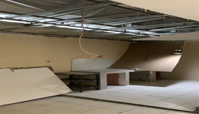 Bodetabek Rumah Tropical Minimalist Asri 2 Lantai Taman Ubud Lippo Karawaci 5 Menit ke Lippo Mall Karawaci & Siloam Hospitals Lippo Village 13 whatsapp_image_2026_04_07_at_09_27_14