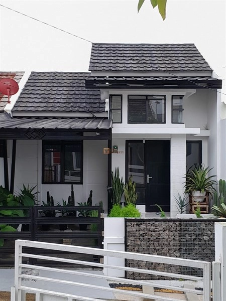 Bodetabek Rumah Modern Industrial Minimalist View Gunung Rancamaya Dekat Lippo Plaza Ekalokasari & Sekolah Pelita Harapan Rancamaya 15 whatsapp_image_2026_04_07_at_10_40_30_2