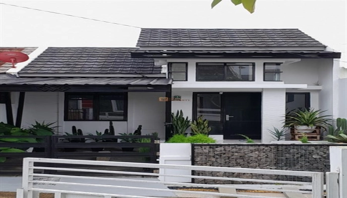 Bodetabek Rumah Modern Industrial Minimalist View Gunung Rancamaya Dekat Lippo Plaza Ekalokasari & Sekolah Pelita Harapan Rancamaya 15 whatsapp_image_2026_04_07_at_10_40_30_2
