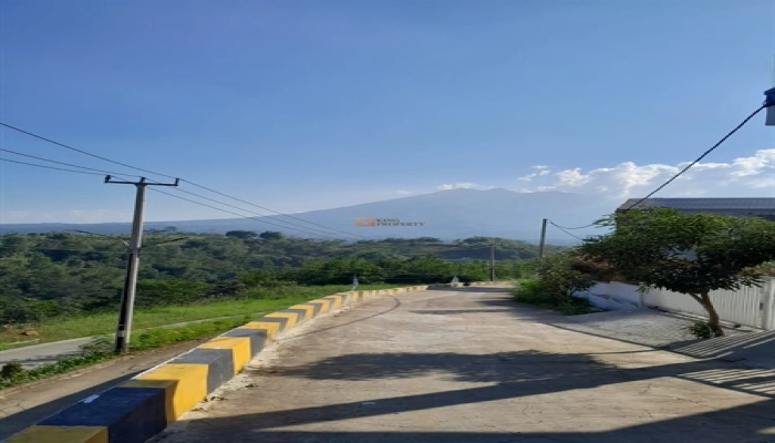 Bodetabek Rumah Modern Industrial Minimalist View Gunung Rancamaya Dekat Lippo Plaza Ekalokasari & Sekolah Pelita Harapan Rancamaya 20 whatsapp_image_2026_04_07_at_10_40_32_1