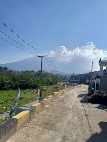 Bodetabek Rumah Modern Industrial Minimalist View Gunung Rancamaya Dekat Lippo Plaza Ekalokasari & Sekolah Pelita Harapan Rancamaya 21 whatsapp_image_2026_04_07_at_10_40_33_2