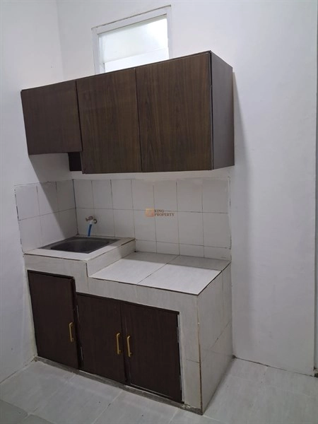 Bodetabek Rumah Modern Industrial Minimalist View Gunung Rancamaya Dekat Lippo Plaza Ekalokasari & Sekolah Pelita Harapan Rancamaya 22 whatsapp_image_2026_04_07_at_10_40_35_3