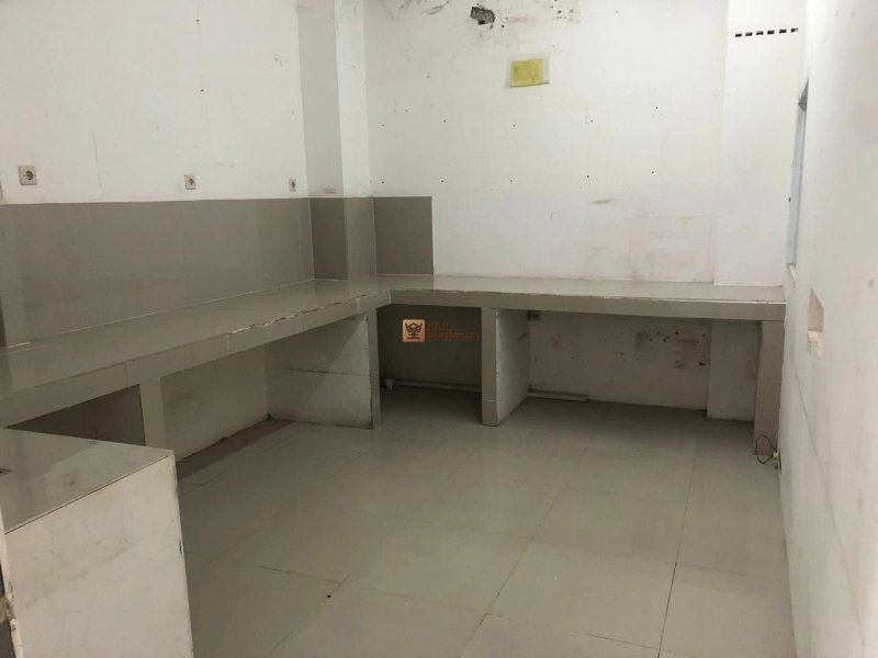 Bodetabek Modern Industrial Dijual Gudang 2 Lantai Green Sedayu Bizpark – Dekat Green Sedayu Mall Cocok Warehouse, Distribusi & Investasi Pasif    19 whatsapp_image_2026_04_14_at_09_04_05_1