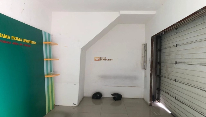 Bodetabek Modern Industrial Dijual Gudang 2 Lantai Green Sedayu Bizpark – Dekat Green Sedayu Mall Cocok Warehouse, Distribusi & Investasi Pasif    20 whatsapp_image_2026_04_14_at_09_04_26