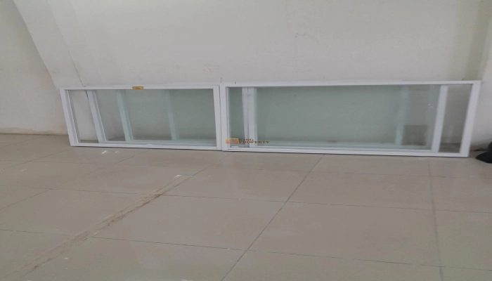 Bodetabek Modern Industrial Dijual Gudang 2 Lantai Green Sedayu Bizpark – Dekat Green Sedayu Mall Cocok Warehouse, Distribusi & Investasi Pasif    24 whatsapp_image_2026_04_14_at_09_04_39