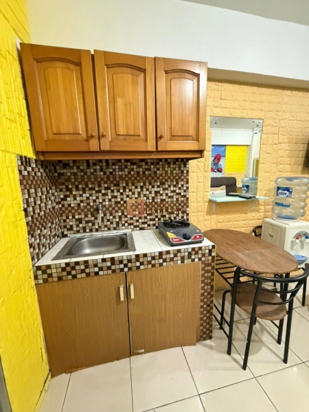 Green Bay Pluit Buruan! Studio Murah Furnish Siap Huni dengan View Pool, Apartemen Green Bay Pluit Greenbay 6 whatsapp_image_2026_04_14_at_17_30_242