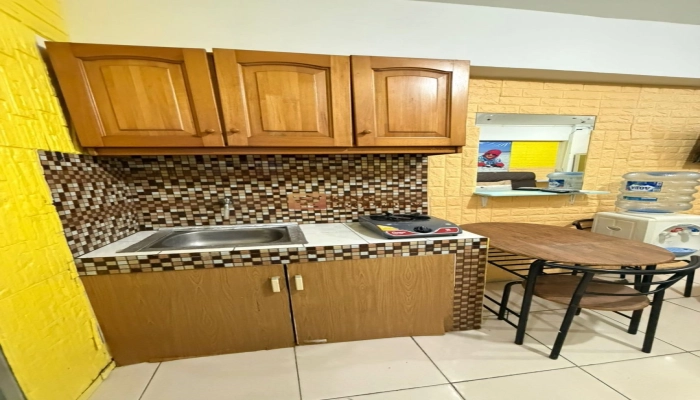 Green Bay Pluit Buruan! Studio Murah Furnish Siap Huni dengan View Pool, Apartemen Green Bay Pluit Greenbay 6 whatsapp_image_2026_04_14_at_17_30_242