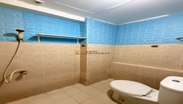 Green Bay Pluit Buruan! Studio Murah Furnish Siap Huni dengan View Pool, Apartemen Green Bay Pluit Greenbay 10 whatsapp_image_2026_04_14_at_17_30_261