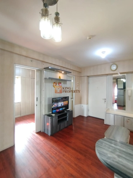 Green Bay Pluit Anti Ribet Apartemen Green Bay Pluit Greenbay 3Br Hook 50M² Full Furnished, Interior Bagus, Tower Depan 5 whatsapp_image_2026_04_16_at_15_36_21