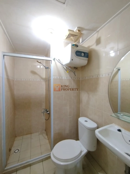 Green Bay Pluit Anti Ribet Apartemen Green Bay Pluit Greenbay 3Br Hook 50M² Full Furnished, Interior Bagus, Tower Depan 14 whatsapp_image_2026_04_16_at_15_36_211
