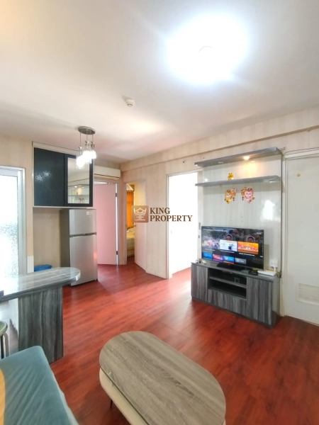 Green Bay Pluit Anti Ribet Apartemen Green Bay Pluit Greenbay 3Br Hook 50M² Full Furnished, Interior Bagus, Tower Depan 3 whatsapp_image_2026_04_16_at_15_36_24