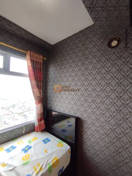 Green Bay Pluit Anti Ribet Apartemen Green Bay Pluit Greenbay 3Br Hook 50M² Full Furnished, Interior Bagus, Tower Depan 8 whatsapp_image_2026_04_16_at_15_36_27