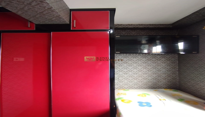 Green Bay Pluit Anti Ribet Apartemen Green Bay Pluit Greenbay 3Br Hook 50M² Full Furnished, Interior Bagus, Tower Depan 7 whatsapp_image_2026_04_16_at_15_36_272