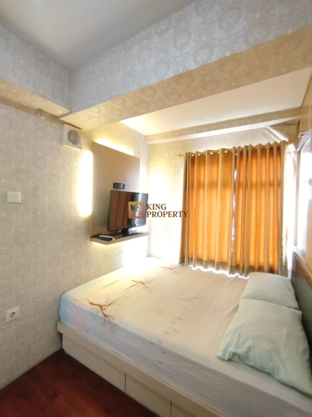 Green Bay Pluit Anti Ribet Apartemen Green Bay Pluit Greenbay 3Br Hook 50M² Full Furnished, Interior Bagus, Tower Depan 9 whatsapp_image_2026_04_16_at_15_36_281