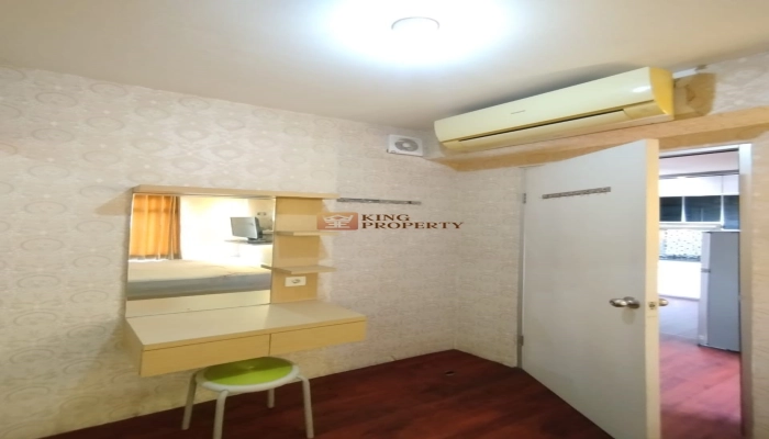 Green Bay Pluit Anti Ribet Apartemen Green Bay Pluit Greenbay 3Br Hook 50M² Full Furnished, Interior Bagus, Tower Depan 13 whatsapp_image_2026_04_16_at_15_36_29