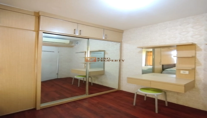 Green Bay Pluit Anti Ribet Apartemen Green Bay Pluit Greenbay 3Br Hook 50M² Full Furnished, Interior Bagus, Tower Depan 11 whatsapp_image_2026_04_16_at_15_36_291