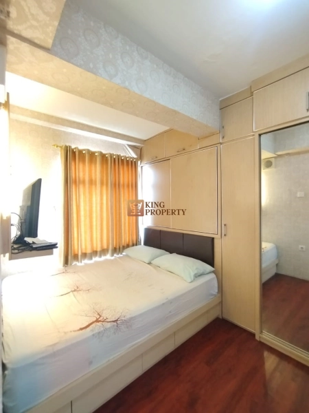 Green Bay Pluit Anti Ribet Apartemen Green Bay Pluit Greenbay 3Br Hook 50M² Full Furnished, Interior Bagus, Tower Depan 12 whatsapp_image_2026_04_16_at_15_36_292