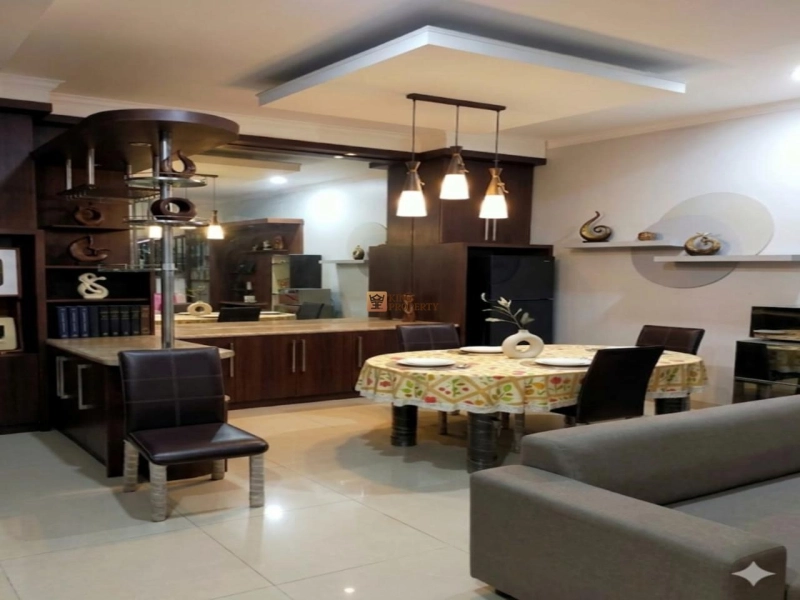 Jakarta Barat Rumah Modern Luxury Tropical Dijual 2,5 Lantai Seberang Central Park Mall & Central Park Mall 2, Tomang Strategis 28 whatsapp_image_2026_04_19_at_13_16_48_1_1280x960