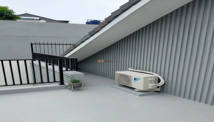 Jakarta Barat Rumah Modern Luxury Tropical Dijual 2,5 Lantai Seberang Central Park Mall & Central Park Mall 2, Tomang Strategis 29 whatsapp_image_2026_04_19_at_13_16_48_3