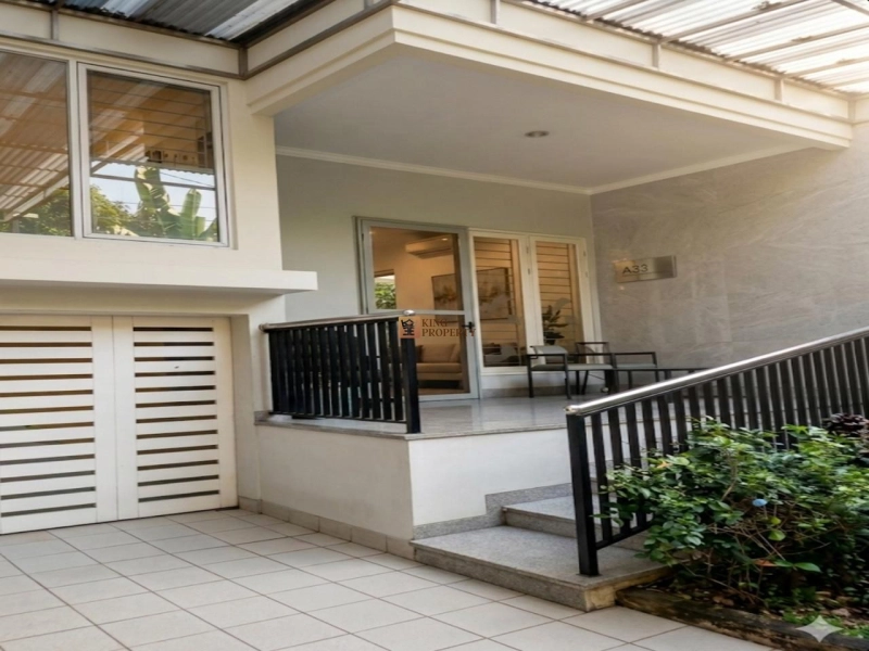 Jakarta Barat Rumah Modern Luxury Tropical Dijual 2,5 Lantai Seberang Central Park Mall & Central Park Mall 2, Tomang Strategis 31 whatsapp_image_2026_04_19_at_13_16_51_1_1280x960