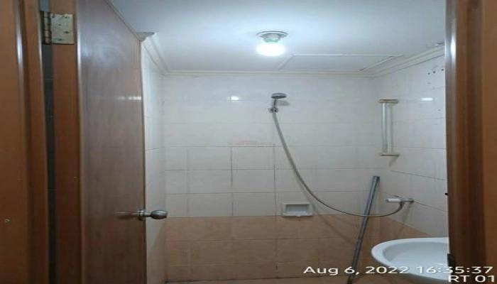 Jakarta Barat BEST DEAL! 1BR Mediterania Gajah Mada – Harga Dibawah Pasar, Dekat Gajah Mada Plaza & Harmoni 22 whatsapp_image_2026_04_22_at_12_12_39