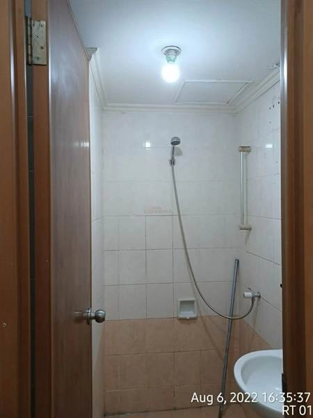 Jakarta Barat BEST DEAL! 1BR Mediterania Gajah Mada – Harga Dibawah Pasar, Dekat Gajah Mada Plaza & Harmoni 22 whatsapp_image_2026_04_22_at_12_12_39