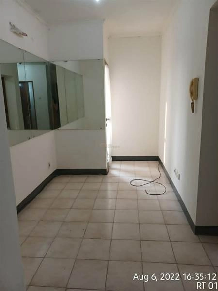 Jakarta Barat BEST DEAL! 1BR Mediterania Gajah Mada – Harga Dibawah Pasar, Dekat Gajah Mada Plaza & Harmoni 23 whatsapp_image_2026_04_22_at_12_12_40_2