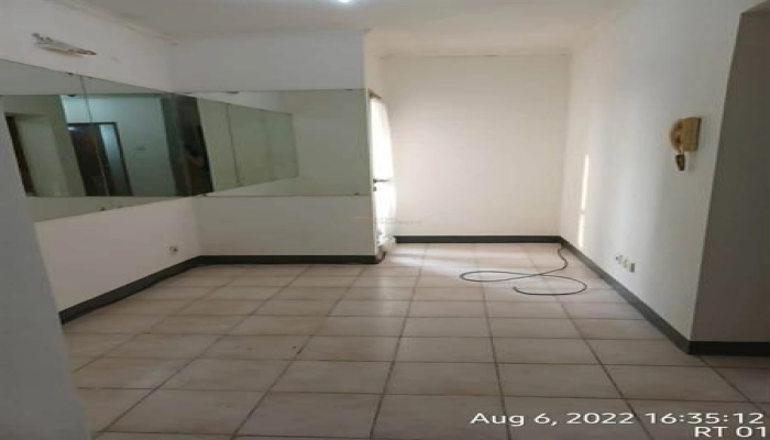 Jakarta Barat BEST DEAL! 1BR Mediterania Gajah Mada – Harga Dibawah Pasar, Dekat Gajah Mada Plaza & Harmoni 23 whatsapp_image_2026_04_22_at_12_12_40_2