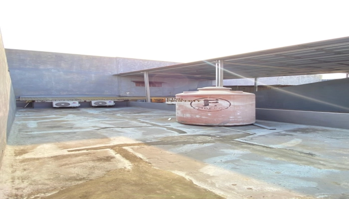 Jakarta Utara Dijual Harga Terbaik Ruko Puri Deltamas Bandengan 3 Lantai Siap Pakai, Komplek Komersil Strategis 2 whatsapp_image_2026_04_29_at_10_33_40_1