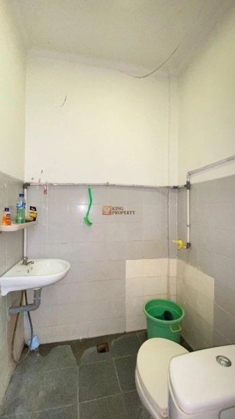 Jakarta Utara Dijual Harga Terbaik Ruko Puri Deltamas Bandengan 3 Lantai Siap Pakai, Komplek Komersil Strategis 5 whatsapp_image_2026_04_29_at_10_33_41_2