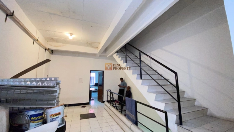 Jakarta Utara Dijual Harga Terbaik Ruko Puri Deltamas Bandengan 3 Lantai Siap Pakai, Komplek Komersil Strategis 7 whatsapp_image_2026_04_29_at_10_33_42
