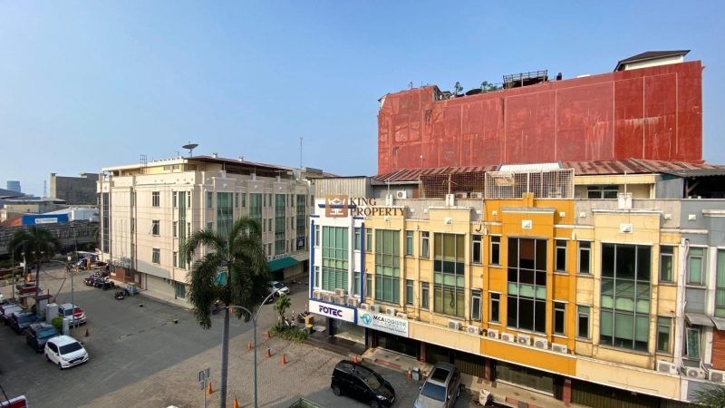 Jakarta Utara Dijual Harga Terbaik Ruko Puri Deltamas Bandengan 3 Lantai Siap Pakai, Komplek Komersil Strategis 8 whatsapp_image_2026_04_29_at_10_33_43_1