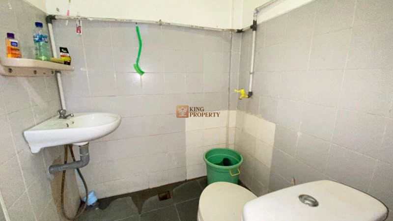 Jakarta Utara Dijual Harga Terbaik Ruko Puri Deltamas Bandengan 3 Lantai Siap Pakai, Komplek Komersil Strategis 10 whatsapp_image_2026_04_29_at_10_33_44_2