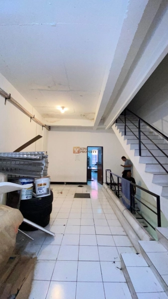 Jakarta Utara Dijual Harga Terbaik Ruko Puri Deltamas Bandengan 3 Lantai Siap Pakai, Komplek Komersil Strategis 11 whatsapp_image_2026_04_29_at_10_33_45
